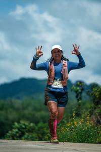 BIB: 
                            <button type="button" onclick="openModal(26347191)" class="btn btn-primary btn-sm float-right btn-popup" data-toggle="modal" data-target=".modal-high-quality">
                        <i class="fas fa-shopping-cart"></i> Add to Cart
                    </button>
                                            <button type="button" onclick="isThisMe(26347191, true)" class="btn btn-success btn-sm float-right btn-popup btn-isme hidden" data-toggle="tooltip" data-placement="bottom" title="นี่คือรูปของคุณใช่ไหม คลิกที่นี่เพื่อเอาเข้าอัลบั้ม">
                        <i class="fas fa-plus"></i> Add to album
                    </button>
                    <button type="button" onclick="isThisMe(26347191, false)" class="btn btn-warning btn-sm float-right btn-popup btn-isnotme hidden">
                        <i class="fas fa-ban"></i> Remove from album
                    </button>